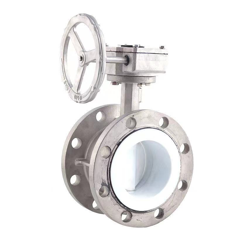 Was soll ich tun, wenn das Rückschlagventil das Wasser nicht stoppen kann?